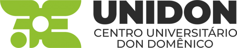 Centro Unviersitário Don Domênico - UNIDON
